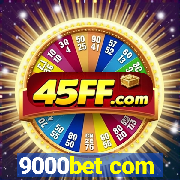 9000bet com